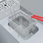 ESTUFA INDUSTRIAL CORIAT | MULTIPLE MASTER |