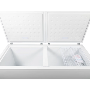 CONGELADOR HORIZONTAL 25 PIES AURUS | AFC25W |  708 L