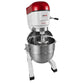 BATIDORA INDUSTRIAL | DIGITOP | DP-BA-HD-40 |  40 L