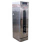 FERMENTADORA DIGITOP | DP-FE2-18-110V |  18 Charolas
