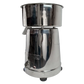 EXPRIMIDOR PROFESIONAL DE CÍTRICOS INTERNATIONAL | COCI EXT-EX-A |  90 L/hora