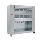 ROSTICERO VALMEX | 48-ECO-SEACE |  48 pz