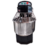 AMASADORA INDUSTRIAL 220V | KACIER | AK-50-220V |  50 L