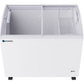 CONSERVADOR DE CONGELADOS 2 PUERTAS DE CRISTAL METALFRIO | CHC-300 |  11 ft³ (309 L)