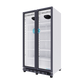 ENFRIADOR VERTICAL  SUBZERO 39 PIES METALFRIO | VN-100 |  39 ft³ (1091 L)