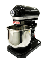 BATIDORA PLANETARIA KACIER | BK-07 |  7L