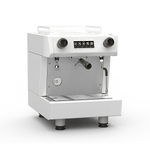 MAQUINA DE CAFÉ EXPRESO CONTI | NL EVO 1G TC |  1GRUPO | 5L.