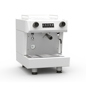 MAQUINA DE CAFÉ EXPRESO CONTI | NL EVO 1G TC |  1GRUPO | 5L.
