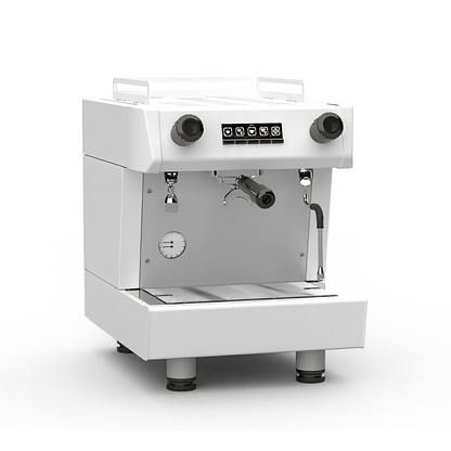 MAQUINA DE CAFÉ EXPRESO CONTI | NL EVO 1G TC |  1GRUPO | 5L.