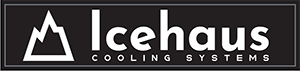 logo-icehaus-home-pronego.png