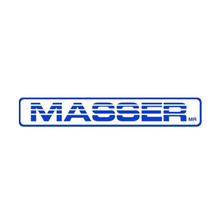 logo masser