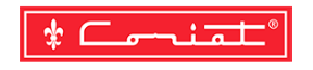 Logo_Coriat