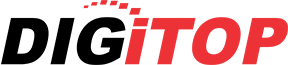 Logo_Digitop