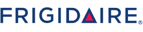 Logo_Frigidaire