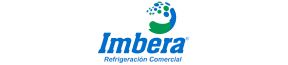 Logo_Imbera