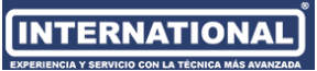 Logo_International