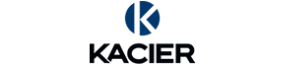 Logo_Kacier