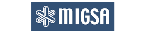 Logo_Migsa