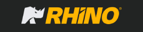 Logo_Rhino
